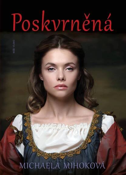 Kalendáře | Poskvrněná | Naše vojsko