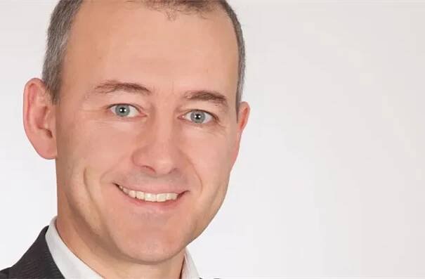 Radek Novák (Postovni-znamky.eu): Tato alternativní investice je stále více v kurzu, známky mohou být příležitost i pro vás