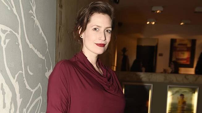 Strach i totální vyčerpání: Hvězda Ulice a Ordinace Lenka Zahradnická promluvila o třetím těhotenství - Super.cz