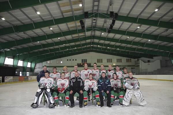 HC Hlinsko