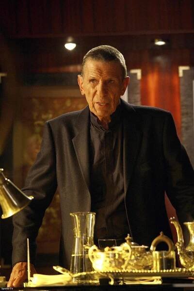leonard-nimoy-13
