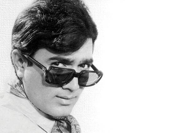 Decline of Hindi Mainstream Cinema in the absence of a New Wave - The Film Recipe