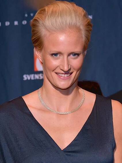 Soubor:Carolina Klüft.jpg