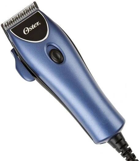 Oster Home Grooming Kit stříhací strojek