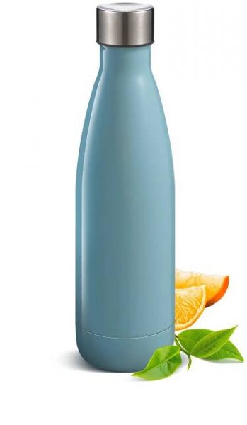 Tescoma LÁHEV NA PITÍ 0,6 l