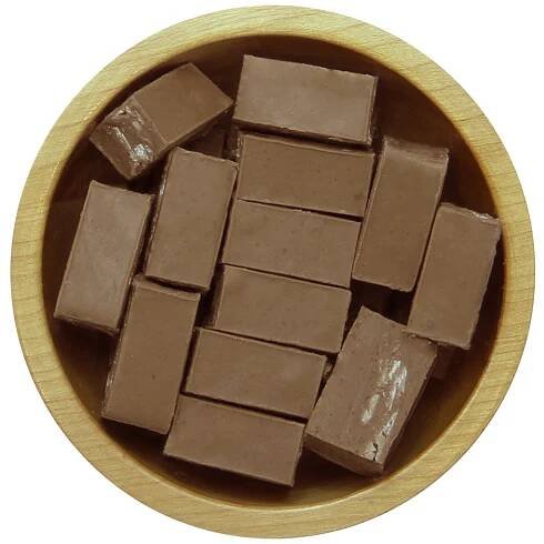 Mandlovy-nugat-3-kg-diana-company