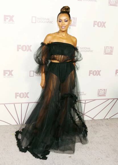 melanie-liburd-fx-national-geographic-and-20th-century-fox-television-2018-emmy-nominee-party-0.jpg