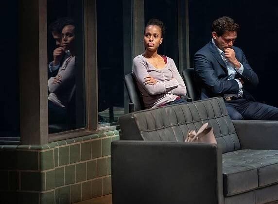 american-son-kerry-washington-steven-pasquale.jpg