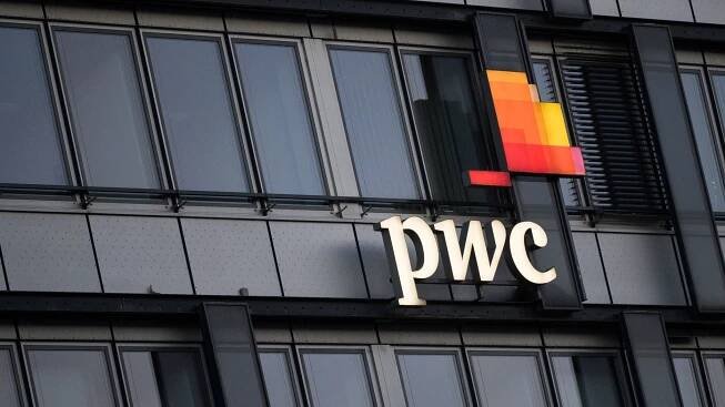 Accountancy giant PwC to exit Russia as multinational exodus grows