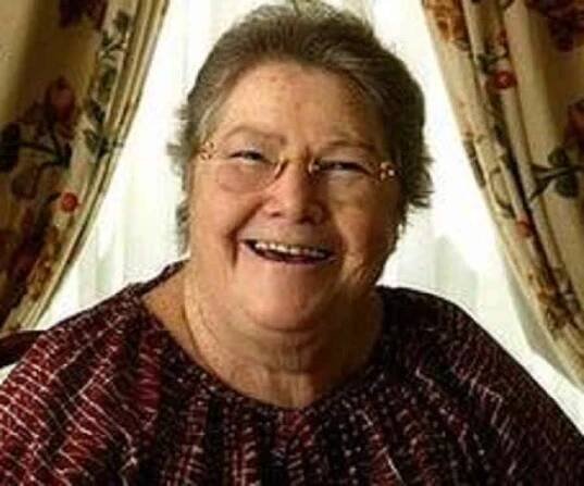 Famous Australian Biographers Every Geek Will Recognize