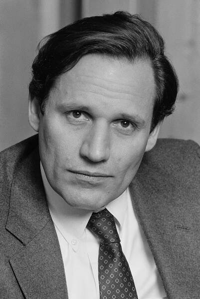 Bob Woodward takes NPR behind the headline-grabbing moments in his new book