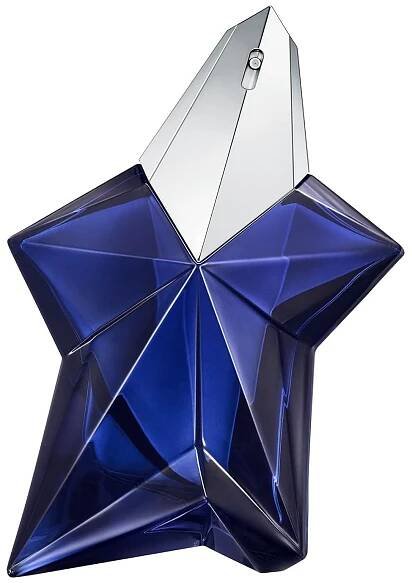 Thierry Mugler Angel Elixir W EDP
