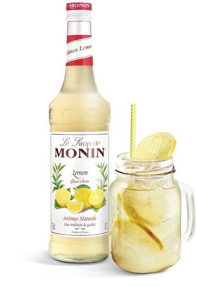 Lemon_Drink-964-HD_1609_2560