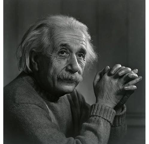 From Colonel Sanders to Grace Kelly: Iconic American Portraits by Yousuf Karsh