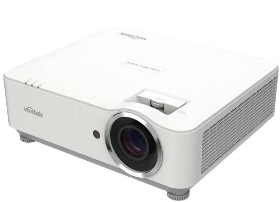 DU3661Z dataprojektor Vivitek
