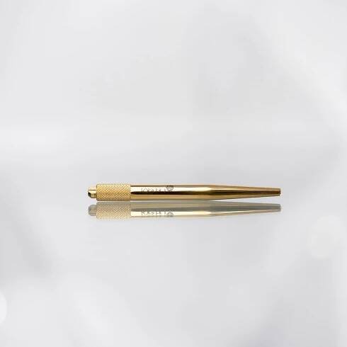 Kate Tiu Microblading Pen