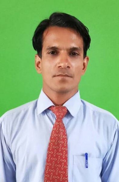 Central Academy Rewa | Best CBSE School in Rewa