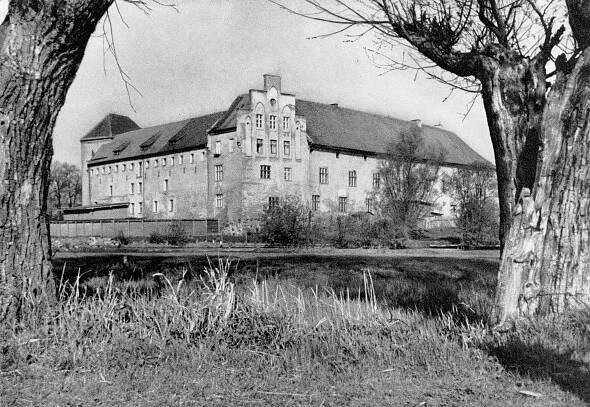 Soubor:Labiau14.jpg – Wikipedie