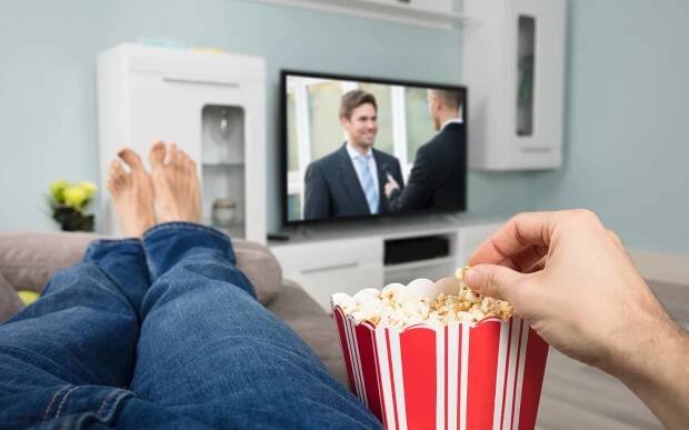 V hlavní roli Netflix. Jaké seriály můžeme sledovat buď s dabingem, nebo českými titulky?