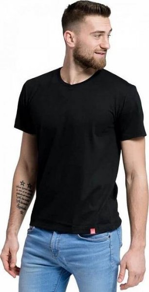 CityZen Bondy černé 5XL od 990 Kč