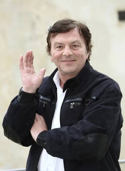 Pohádkový princ Pavel Trávníček: Po potratu čtvrtá svatba