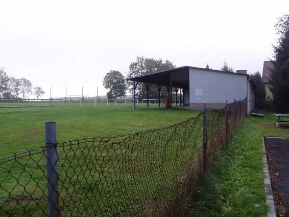 ČUS