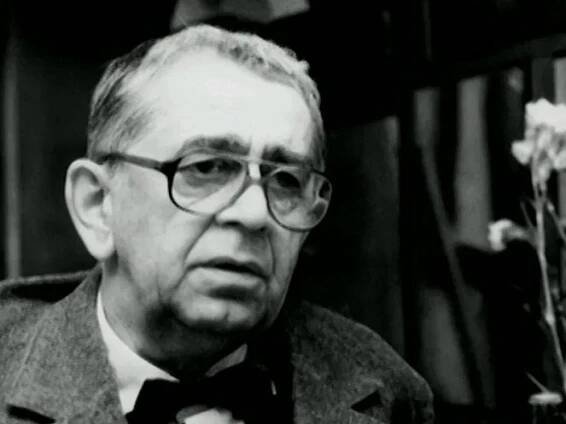 Diagnóza Brodský - Z filmu - Vlastimil Brodský
