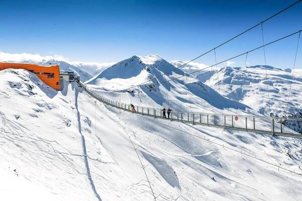 Book Ferienwohnungen Marianne in Bad Gastein with top price online
