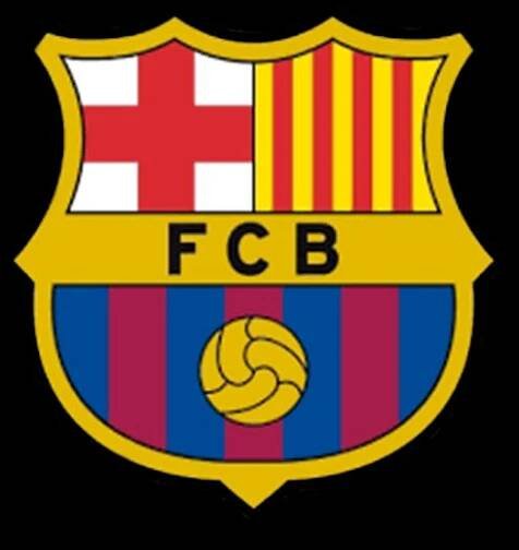 FC Barcelona Confidential (2004) film • Filmožrouti.cz