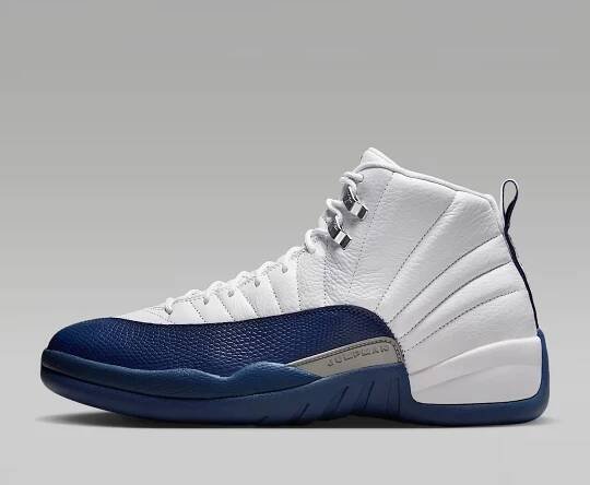 August’s best sneaker drops: Your guide to this month’s must-have releases — Andscape