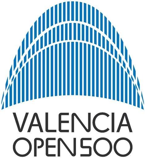 Soubor:Valencia Open 500 logo.svg – Wikipedie