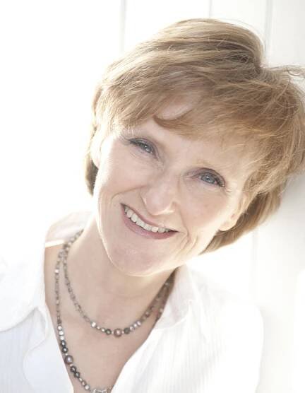 janet_jones_portrait