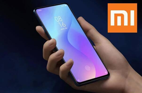 Známe specifikace Redmi K30 a K30 Pro. Co nabídne nástupce populární řady?