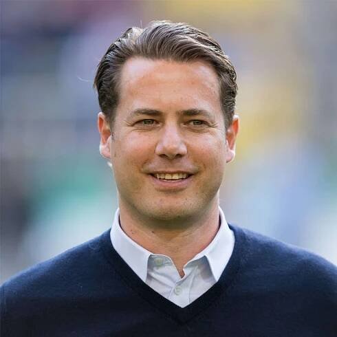 Staige Coach: KI-gestützte Videoanalyse für Sporttrainer