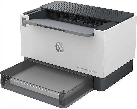 HP LaserJet Tank 1504w