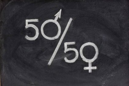 ERA | Genderová rovnováha v expertních skupinách a příručka o genderové rovnosti v programu H2020 | Národní portál pro evropský