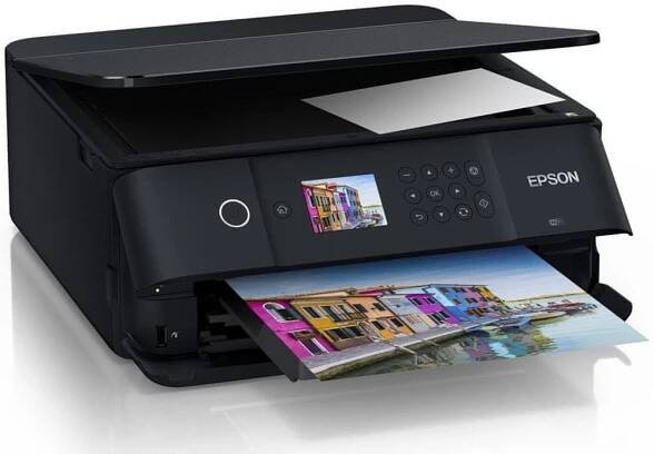 Epson C11CG18403 | ExaSoft.cz