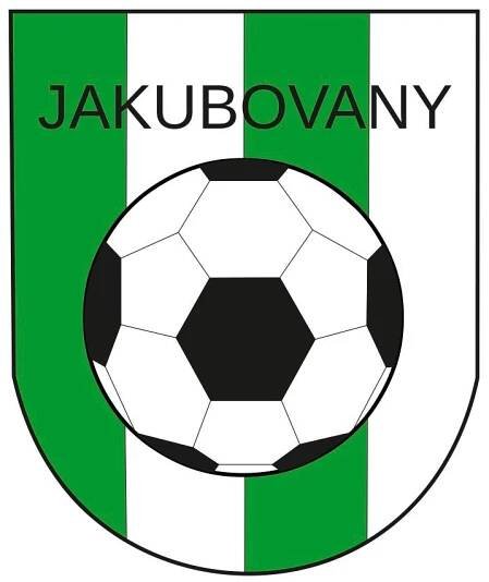 TJ Družstevník Jakubovany