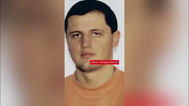 Ján Petrovič vysvetľuje nové odhalenia v prípade zmiznutého novinára Paľa Rýpala