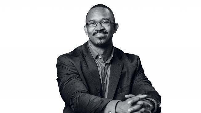 Joshua-Johnson - Washingtonian