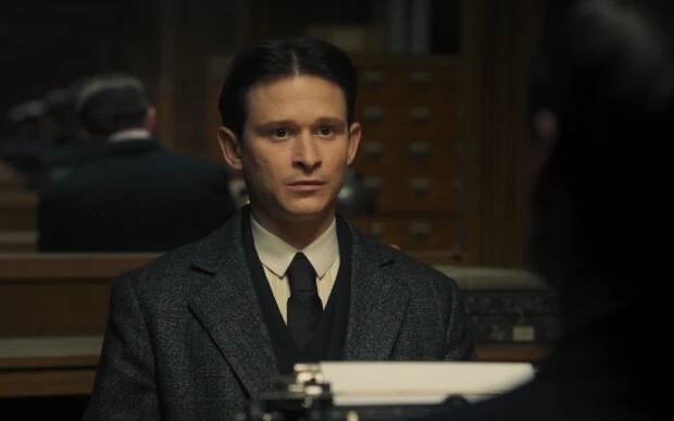 kafka-miniseries-2024-1