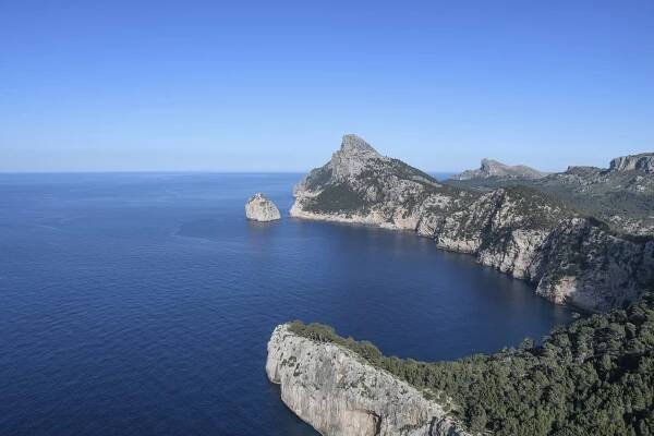 Reiseberichte Europa - wertvolle Tipps für Europa Reisen