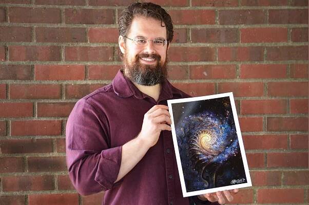 Store - Fractalverse and Inheritance Cycle Merchandise - Paolini.net