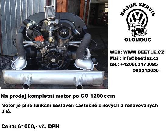 motor-prodej-2