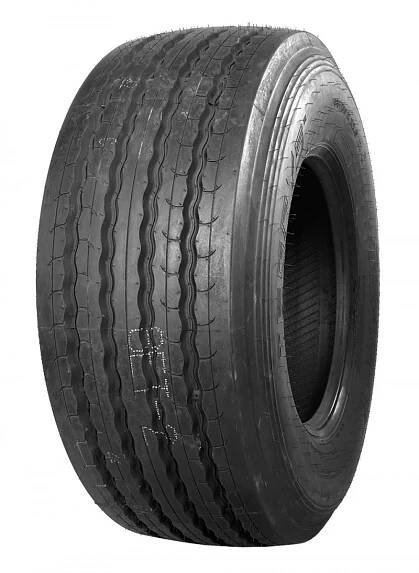 Pneu TEGRYS TE48-T 385/65 R22,5 160/158L TRAILER návěsová