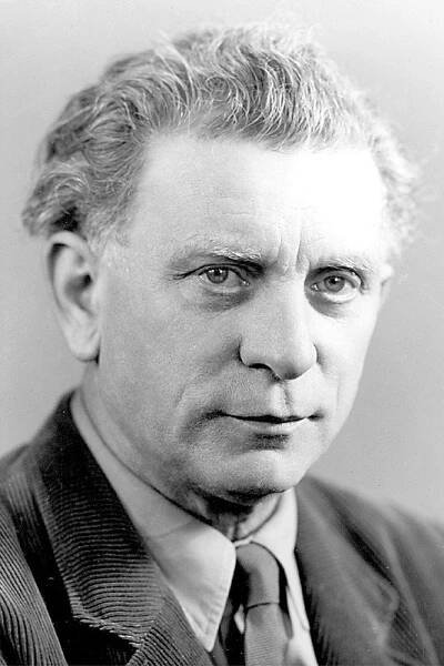 Zdeněk Štěpánek herec