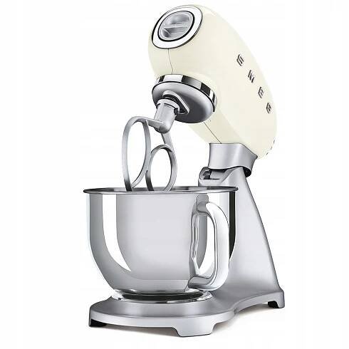 smeg SMF02