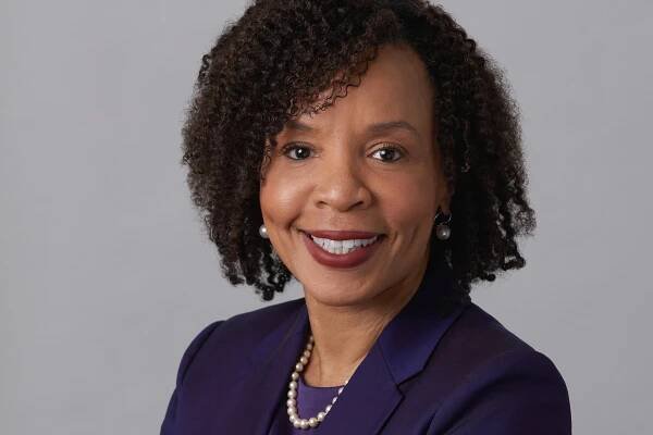 ABC News names Kimberly Godwin as its new president.