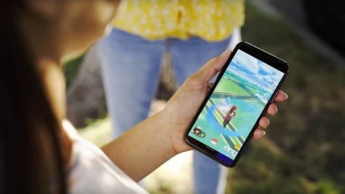 Pokemon Go players suggest “awesome” change to Incense