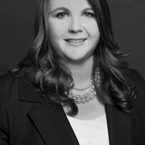 Team Archive - The Law Office of Erin C. Callahan, PLLC